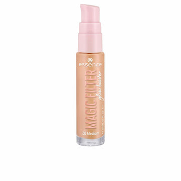 Luminizer Essence MAGIC FILTER Nº 20 Medium 14 ml