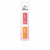 Nagelfeile Essence The Mini (2 Stück)