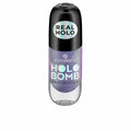 Nagellack Essence Holo Bomb Nº 03 Holol 8 ml