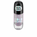 Nagellack Essence Holo Bomb Nº 05 Holo me tight 8 ml