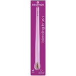 Lidschatten-Pinsel Essence BROCHA ESSENCE Rosa