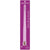 Lidschatten-Pinsel Essence BROCHA ESSENCE Rosa