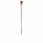 Lidschatten-Pinsel Essence BROCHA ESSENCE Rosa