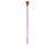 Lidschatten-Pinsel Essence BROCHA ESSENCE Rosa