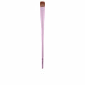 Lidschatten-Pinsel Essence ACCESORIOS Rosa