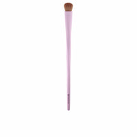 Lidschatten-Pinsel Essence ACCESORIOS Rosa