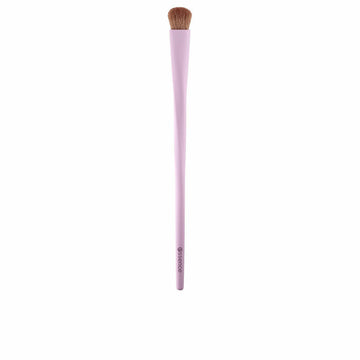 Lidschatten-Pinsel Essence ACCESORIOS Rosa