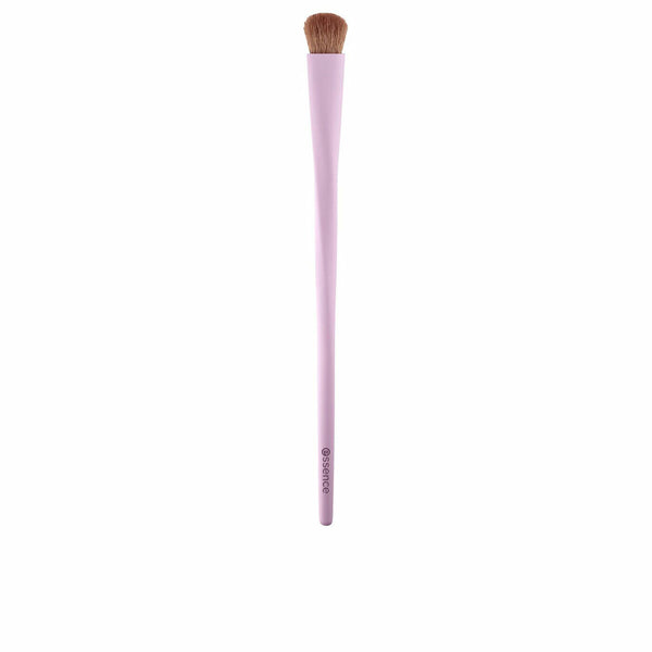 Lidschatten-Pinsel Essence ACCESORIOS Rosa