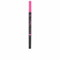 Eyeliner Essence LINE IT LIKE A PRO! Nº 01 1,2 ml