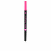 Eyeliner Essence LINE IT LIKE A PRO! Nº 01 1,2 ml