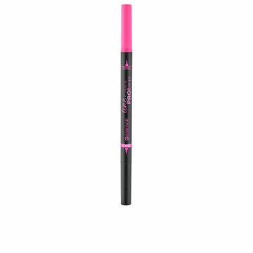 Eyeliner Essence LINE IT LIKE A PRO! Nº 01 1,2 ml