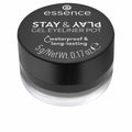 Schminkset Essence STAY & PLAY