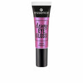 Flüssiger Lidschatten Essence DEWY EYE GLOSS Nº 02 Galaxy Gleam 8 ml