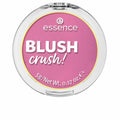 Rouge Essence BLUSH CRUSH! Nº 60 Lovely Lilac 5 g In Pulverform