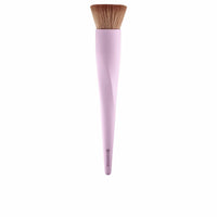 Make-Up Pinsel Essence BROCHA ESSENCE Rosa