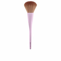 Puderpinsel für das Gesicht Essence BROCHA ESSENCE Rosa