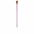 Pinsel Essence ACCESORIOS Augenpinsel Rosa