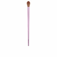 Pinsel Essence ACCESORIOS Augenpinsel Rosa