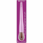 Rouge-Pinsel Essence BROCHA ESSENCE Rosa