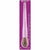 Rouge-Pinsel Essence BROCHA ESSENCE Rosa