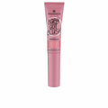 Rouge Essence BABY GOT BLUSH Nº 30 Dusty Rose 10 ml Fluid