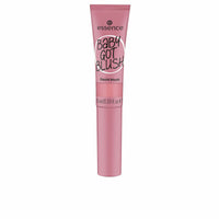 Rouge Essence BABY GOT BLUSH Nº 30 Dusty Rose 10 ml Fluid
