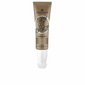 Schminkset Essence BABY GOT BRONZE