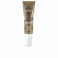 Schminkset Essence BABY GOT BRONZE