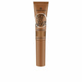 Bräunungsmittel Essence BABY GOT BRONZE Nº 20-Sunkissed Sweety 10 ml
