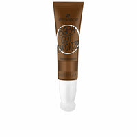 Bräunungsmittel Essence BABY GOT BRONZE Nº 40-Tan-Tastic 10 ml