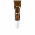 Bräunungsmittel Essence BABY GOT BRONZE Nº 40-Tan-Tastic 10 ml
