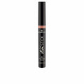 Lippenstift Essence THE SLIM STICK Nº 102 Over The Nude 1,7 g