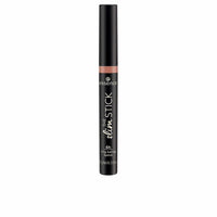 Lippenstift Essence THE SLIM STICK Nº 102 Over The Nude 1,7 g