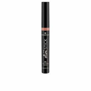 Lippenstift Essence THE SLIM STICK Nº 102 Over The Nude 1,7 g