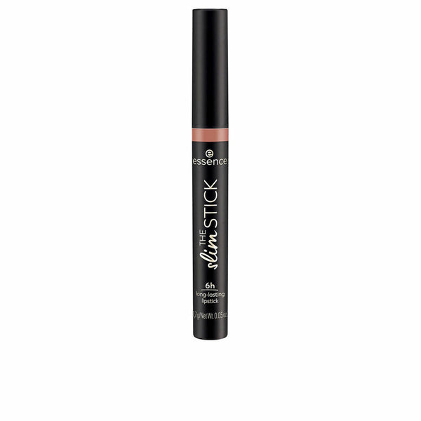 Lippenstift Essence THE SLIM STICK Nº 102 Over The Nude 1,7 g