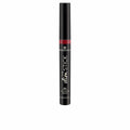 Lippenstift Essence THE SLIM STICK Nº 107 Hot Chili 1,7 g