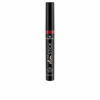 Lippenstift Essence THE SLIM STICK Nº 107 Hot Chili 1,7 g