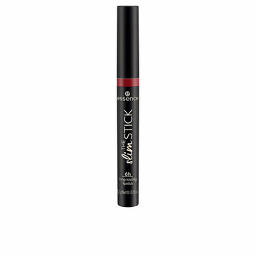 Lippenstift Essence THE SLIM STICK Nº 107 Hot Chili 1,7 g
