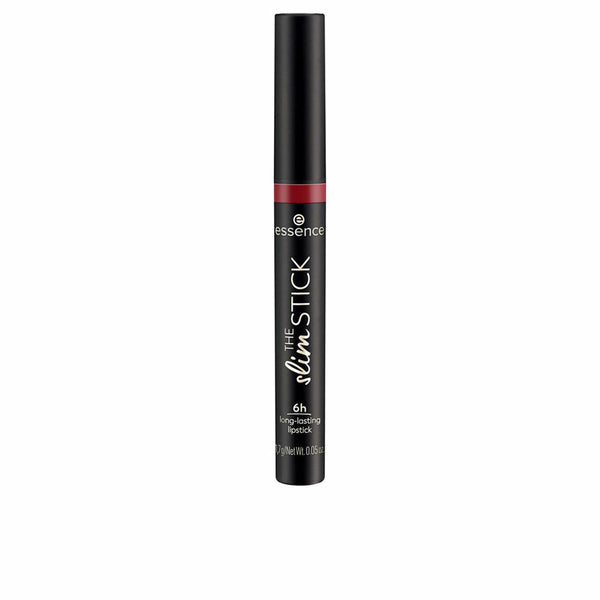 Lippenstift Essence THE SLIM STICK Nº 107 Hot Chili 1,7 g