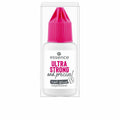 Nagelkleber Essence ULTRA STRONG AND PRECISE! 8 g