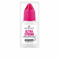 Nagelkleber Essence ULTRA STRONG AND PRECISE! 8 g