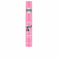 Wachsstift Essence FIX IT LIKE A PRO 8,5 ml