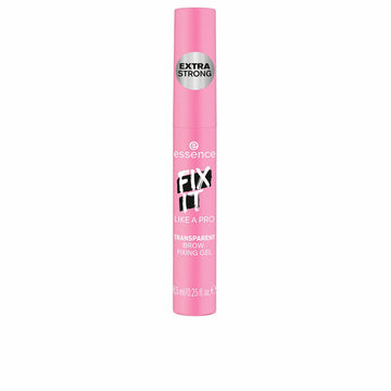 Wachsstift Essence FIX IT LIKE A PRO 8,5 ml