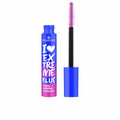 Wimpernmaske mit Volumeneffekt Essence I LOVE EXTREME 12 ml