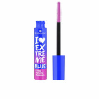 Wimpernmaske mit Volumeneffekt Essence I LOVE EXTREME 12 ml