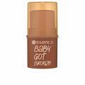 Schminkset Essence BABY GOT BRONZE