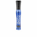 Wimperntusche Essence CALL ME QUEEN 11,5 ml