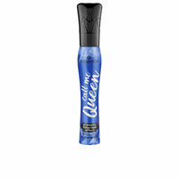 Wimperntusche Essence CALL ME QUEEN 11,5 ml