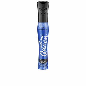 Wimperntusche Essence CALL ME QUEEN 11,5 ml