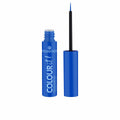 Schminkset Essence COLOUR IT!